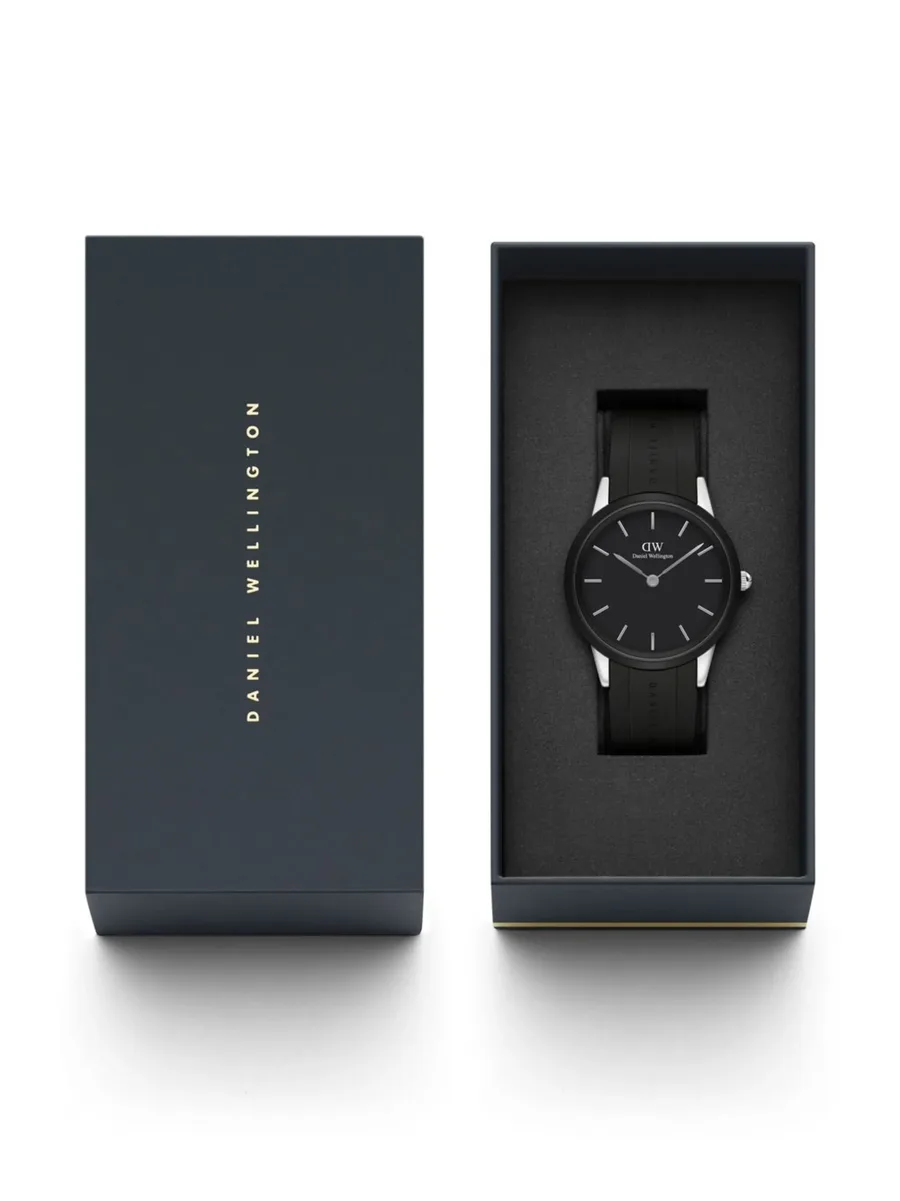 наручные часы Iconic Motion 40 мм 9