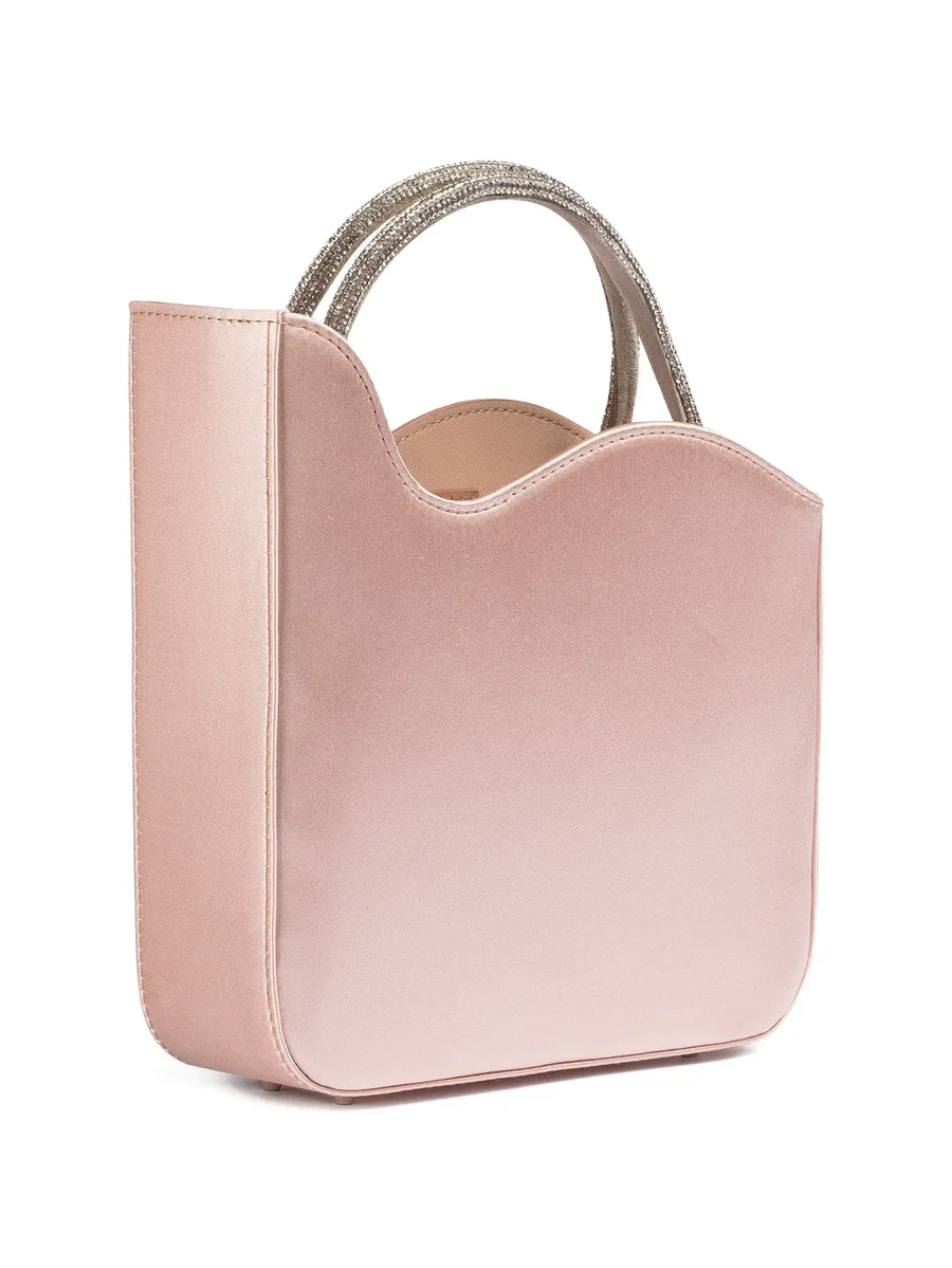 маленькая сумка-тоут Ivy 4