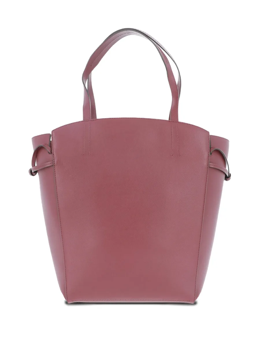 Clovelly tote bag 4