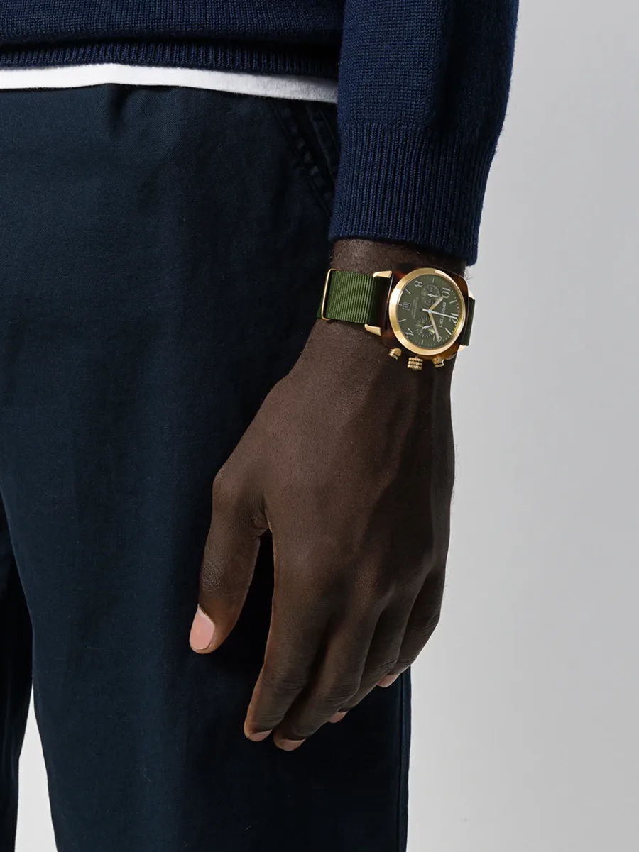 наручные часы Clubmaster Classic 40 мм 3