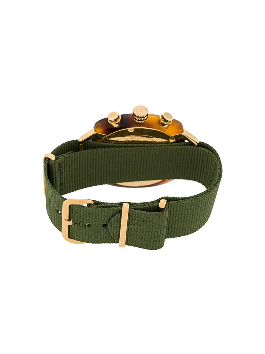 наручные часы Clubmaster Classic 40 мм 8