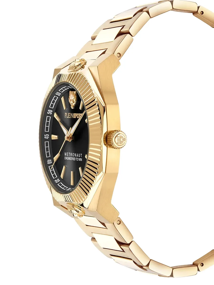 наручные часы Gold Lion 4