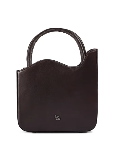medium Ivy tote bag