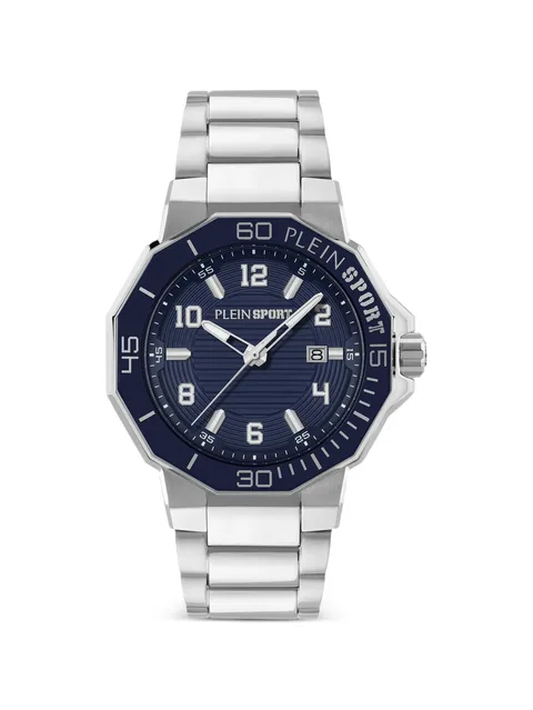 наручные часы Titan 3H 45 мм