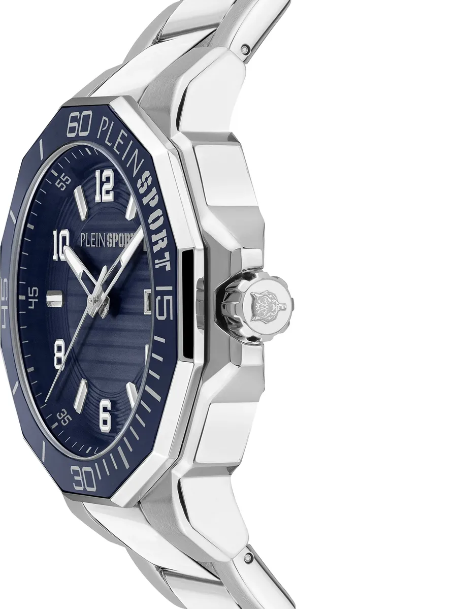 наручные часы Titan 3H 45 мм 6