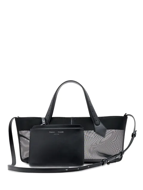 Chelsea tote bag