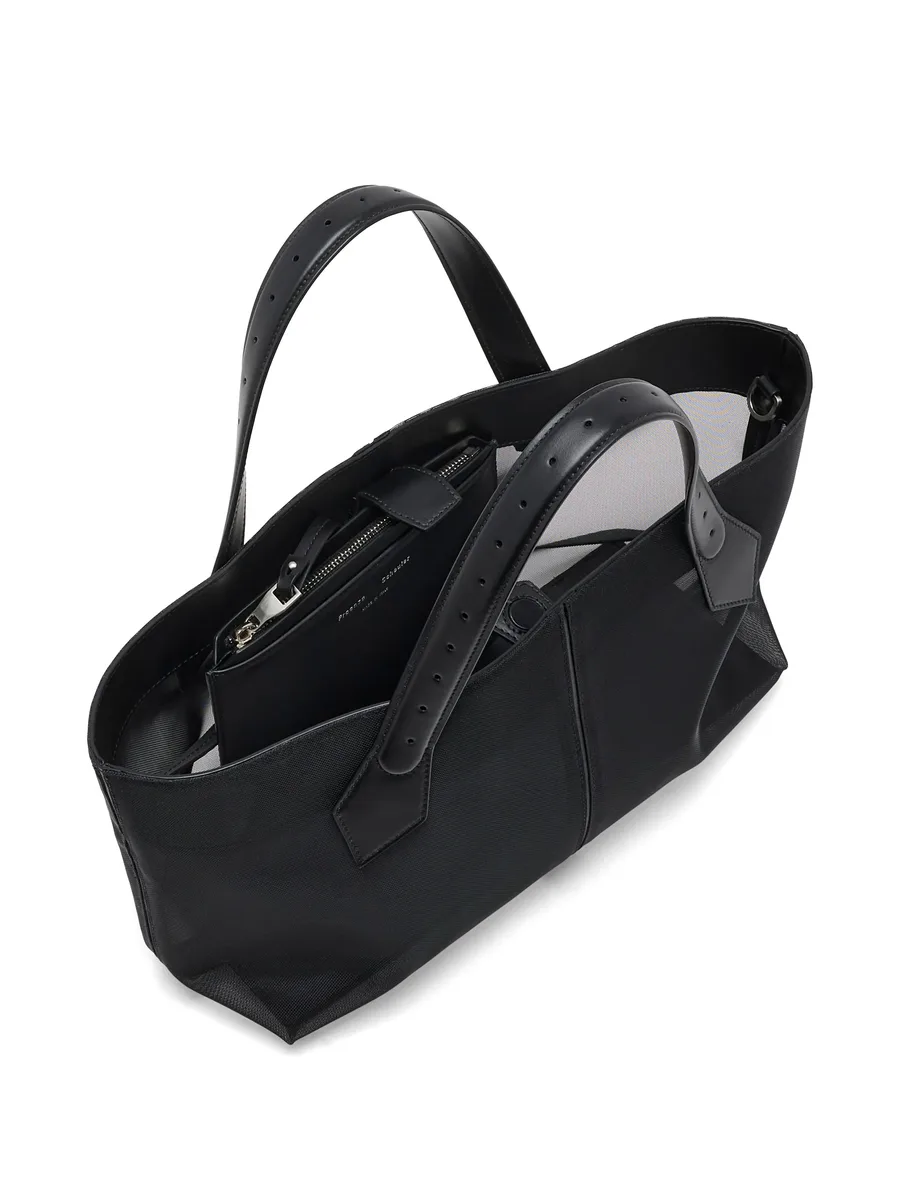 Chelsea tote bag 12