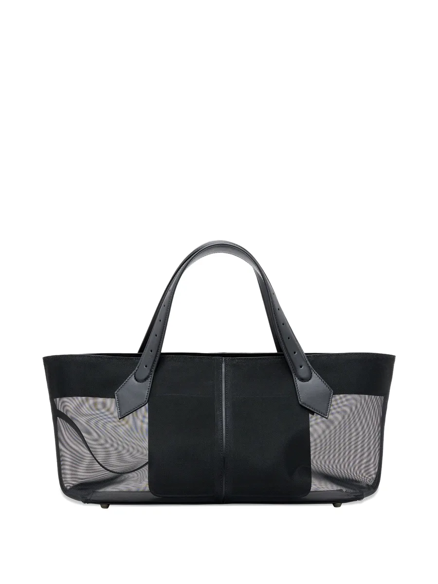 Chelsea tote bag 13