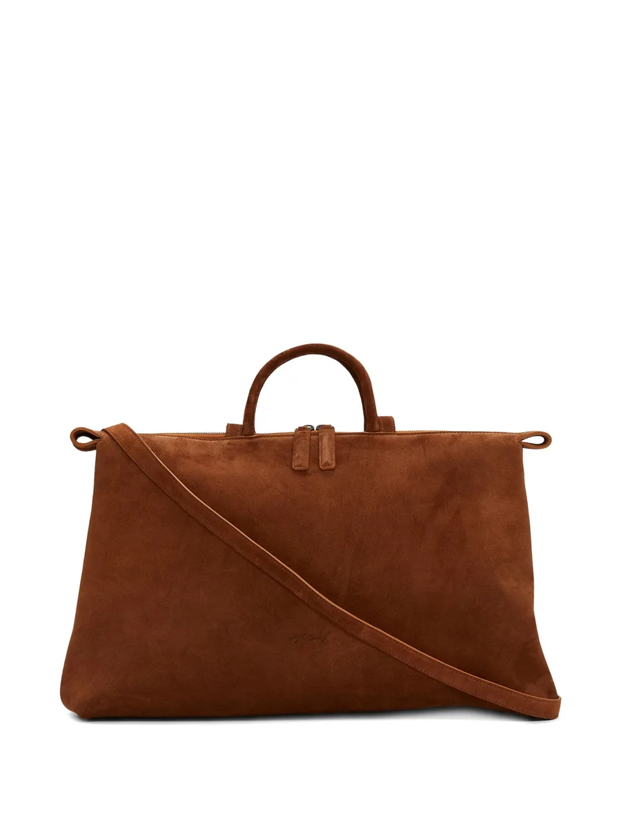 4 In Orizzontale tote bag 4