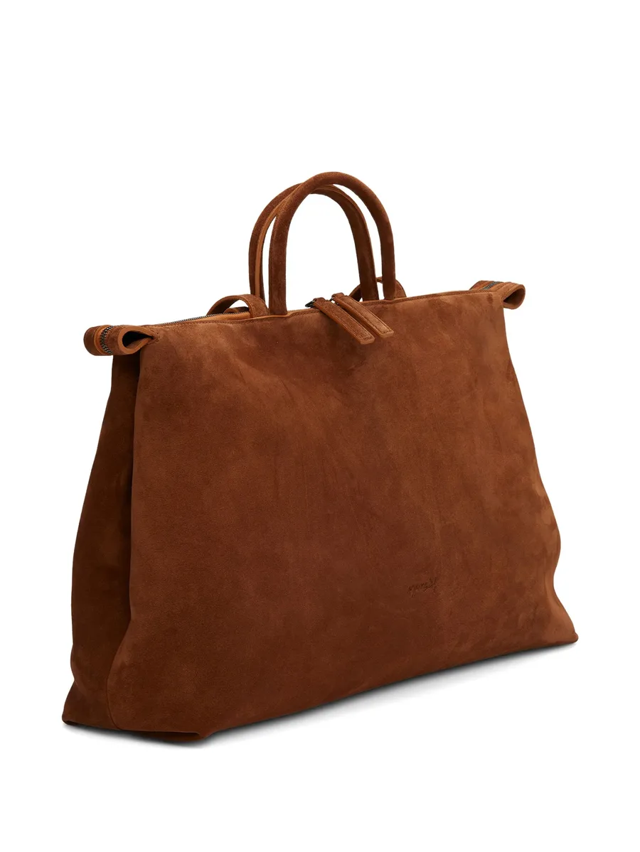 4 In Orizzontale tote bag 5