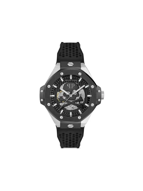 наручные часы $keleton Royal 44 мм