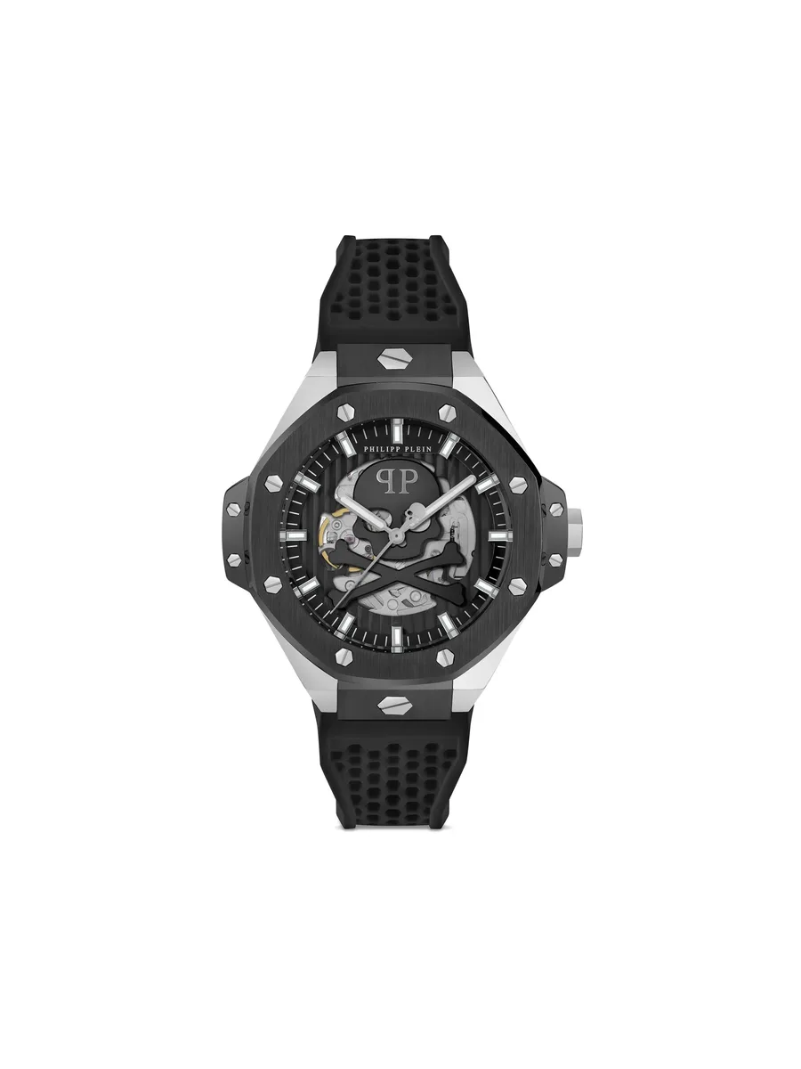 наручные часы $keleton Royal 44 мм 1