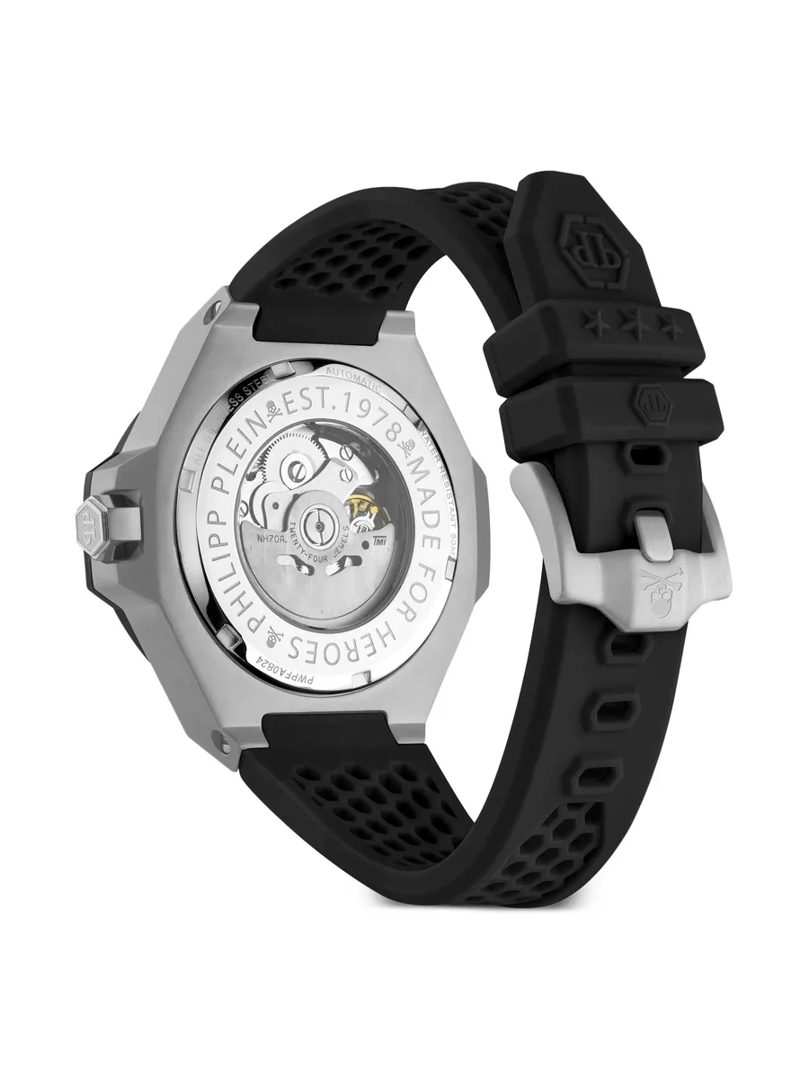 наручные часы $keleton Royal 44 мм 6