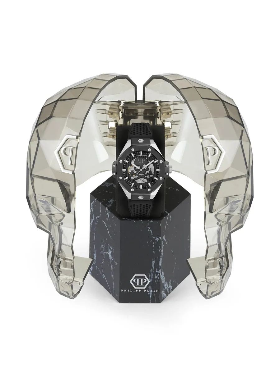 наручные часы $keleton Royal 44 мм 10