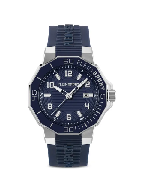 наручные часы Titan 3H 45 мм
