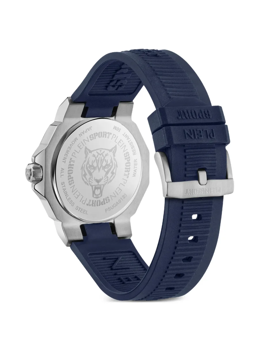 наручные часы Titan 3H 45 мм 7
