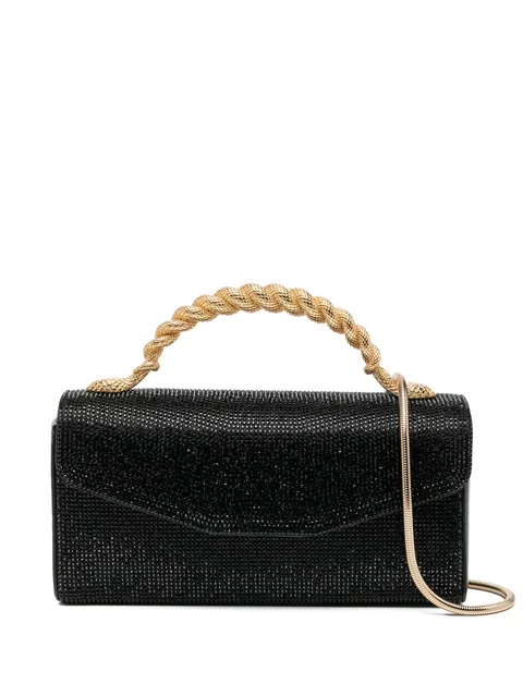 Victoria tote bag
