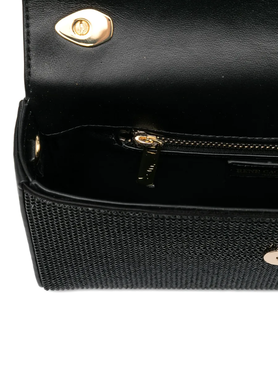 Victoria tote bag 9