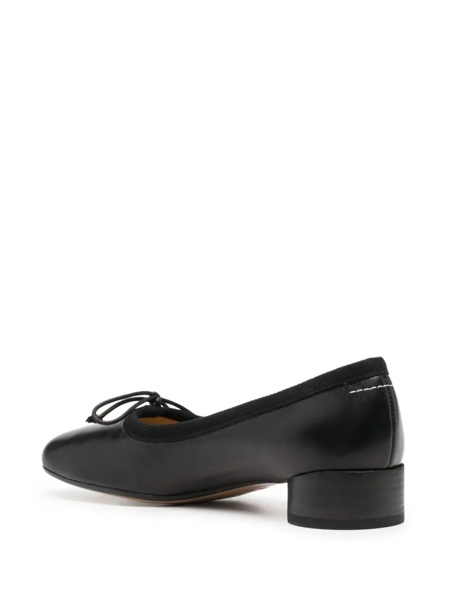 Anatomic classic ballet flats 3