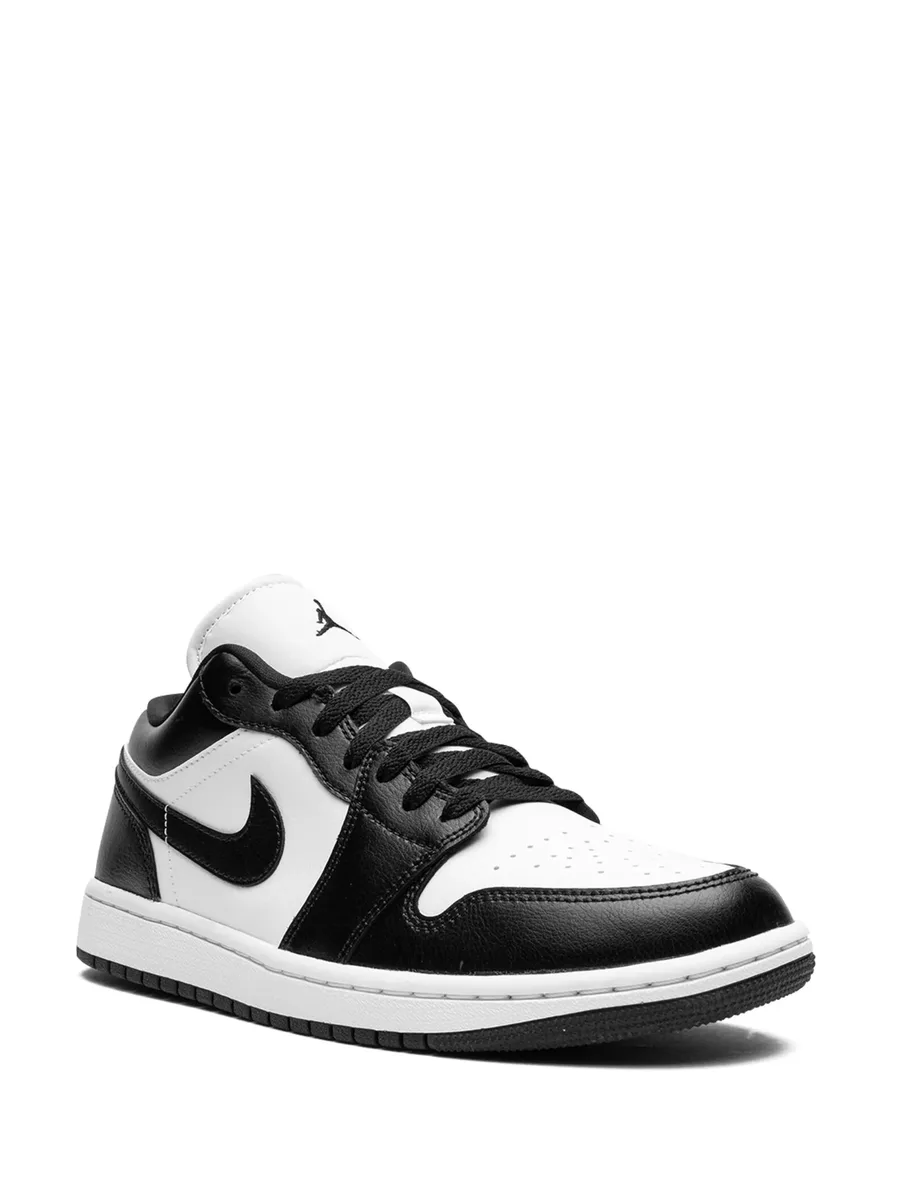 кроссовки Air Jordan 1 Low Panda 3