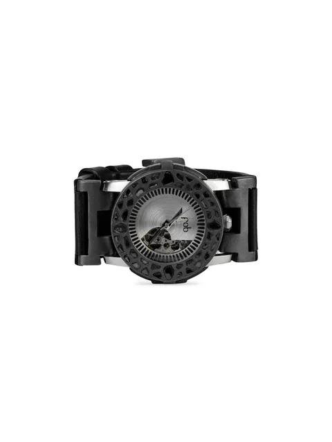 наручные часы P4—FOB Watch #8286 42 мм