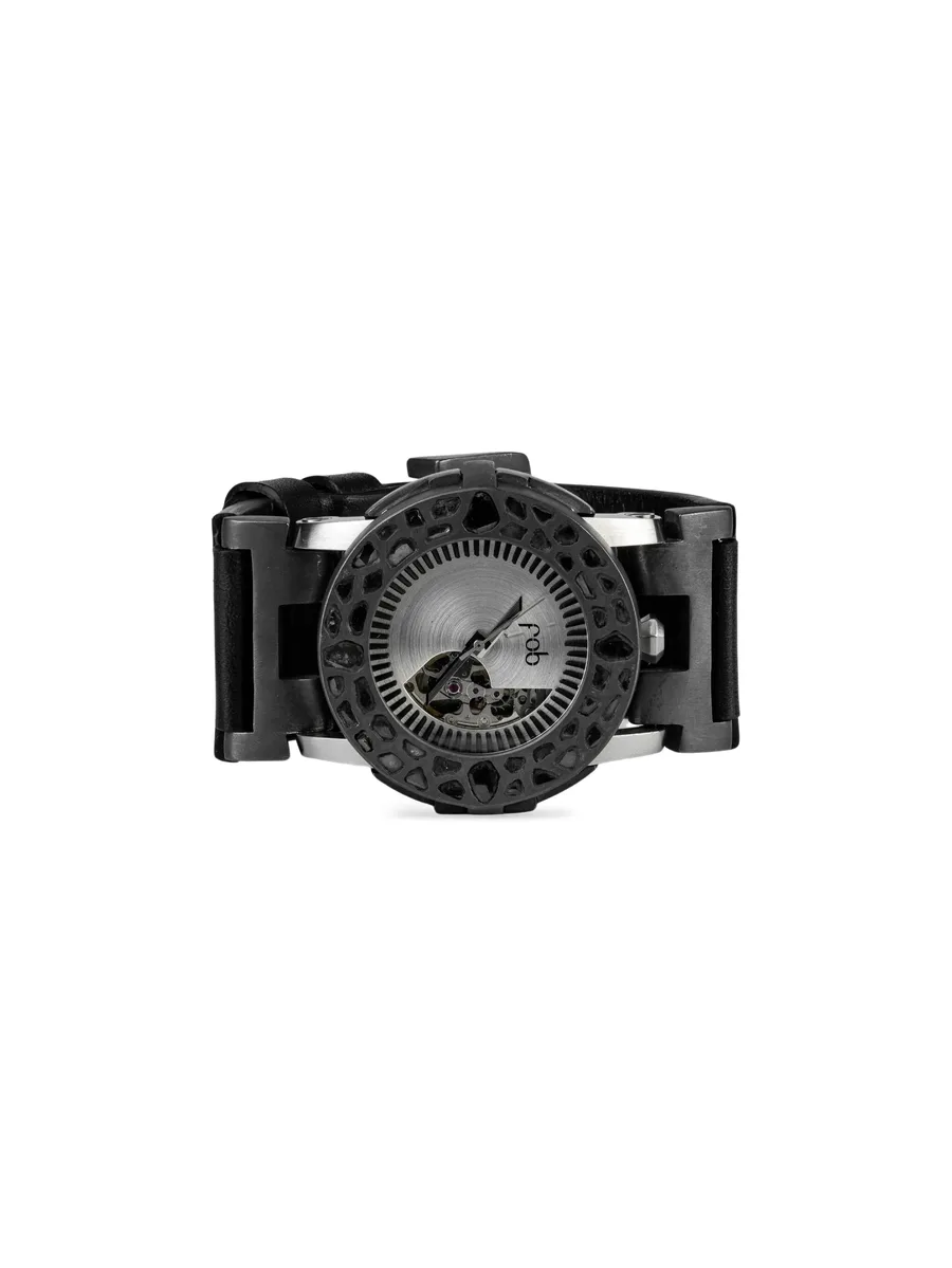 наручные часы P4—FOB Watch #8286 42 мм 2
