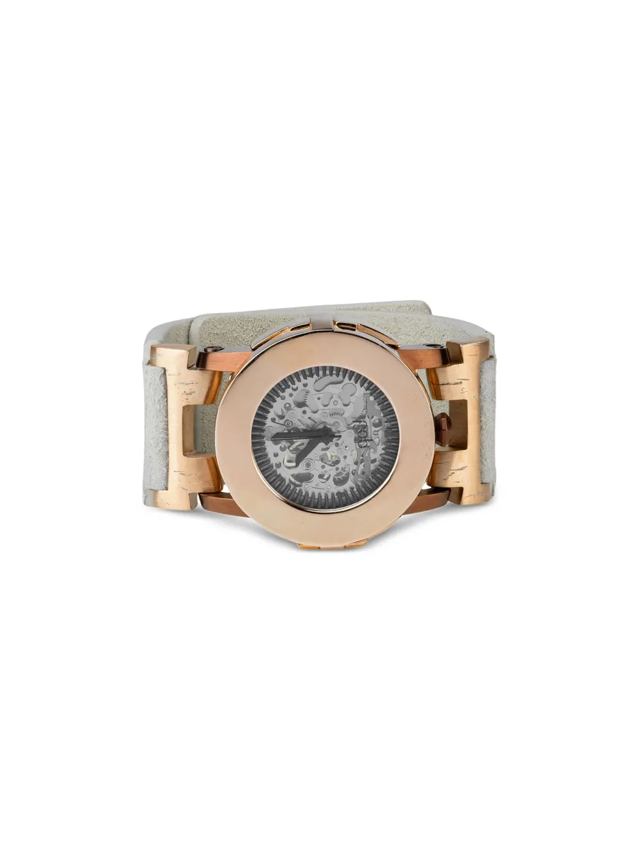 наручные часы P4—FOB Watch #8286 42 мм 2