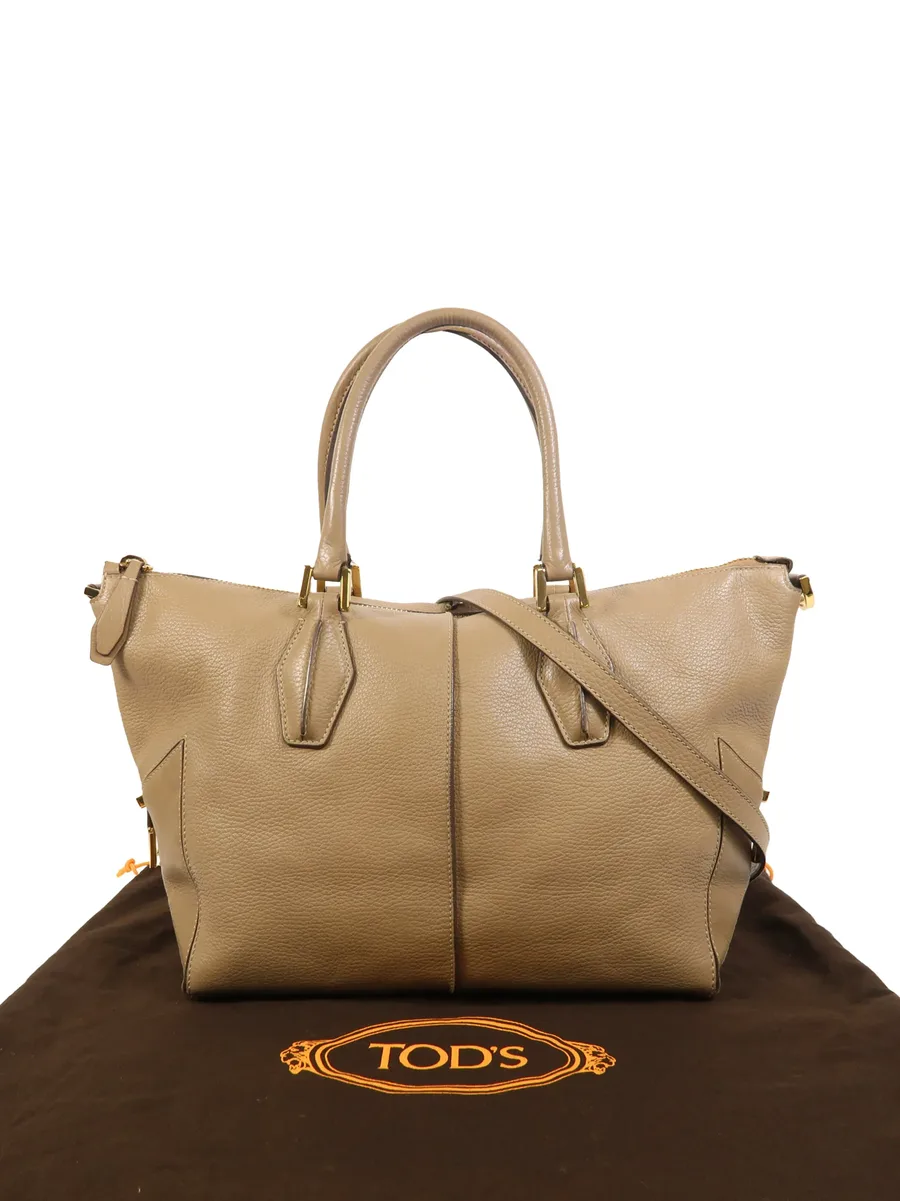 leather tote bag 8