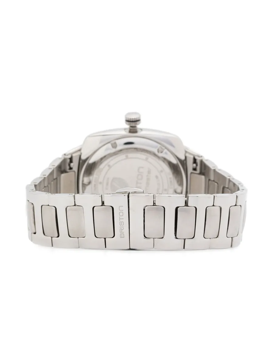 наручные часы Clubmaster Legend Diver 38 мм 6