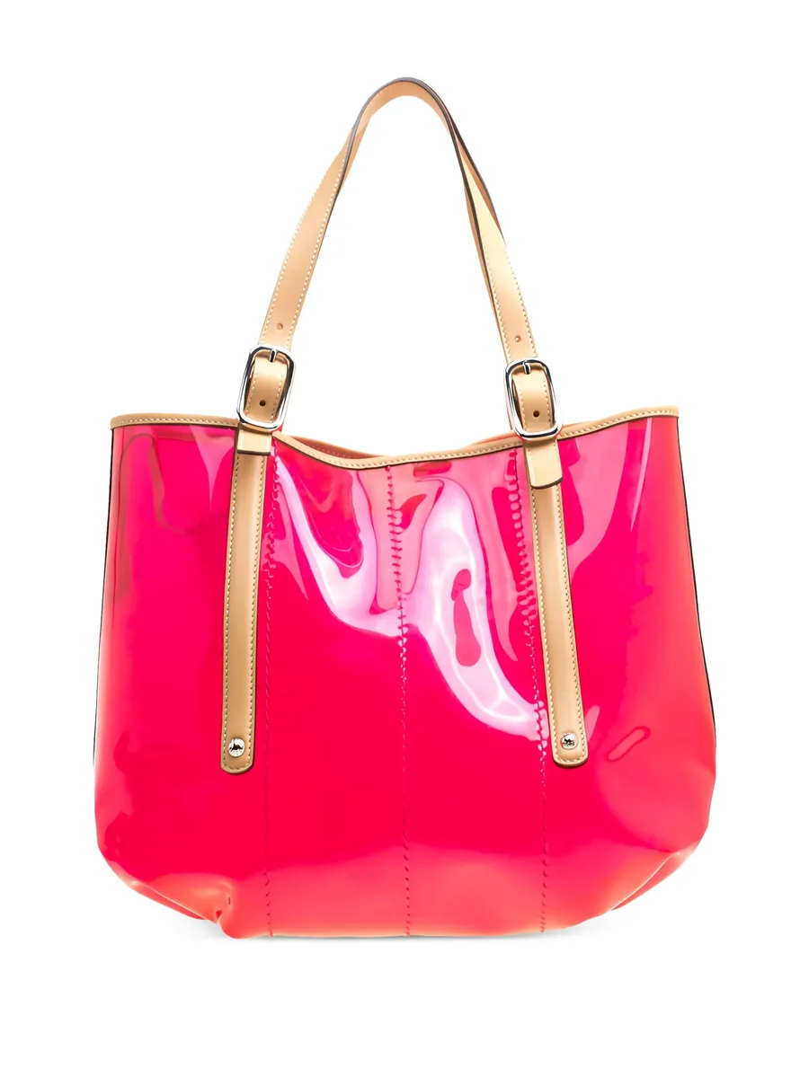 leather tote bag 4