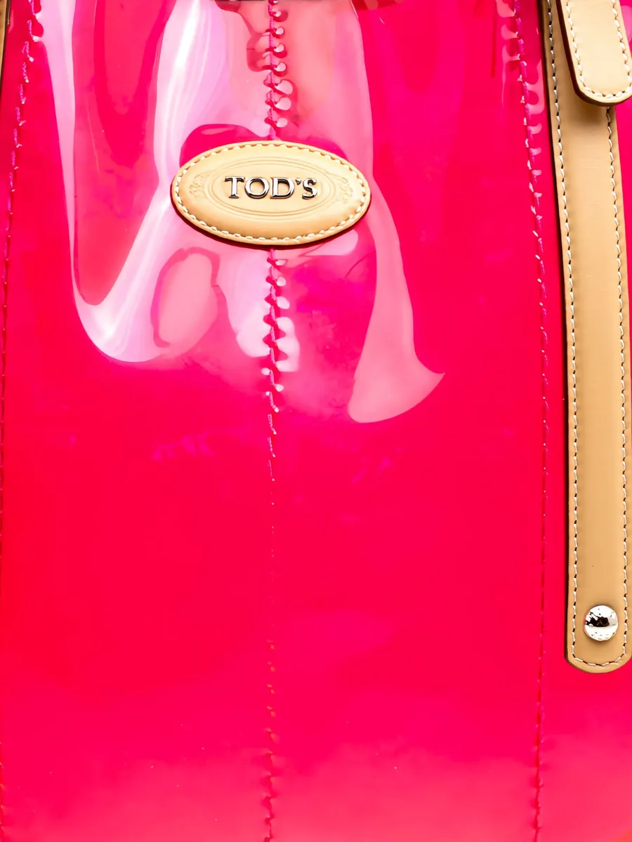 leather tote bag 6