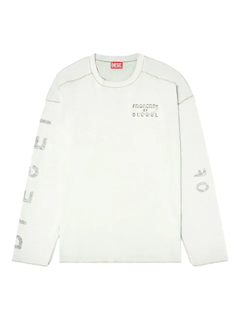 футболка T-Look-Ls