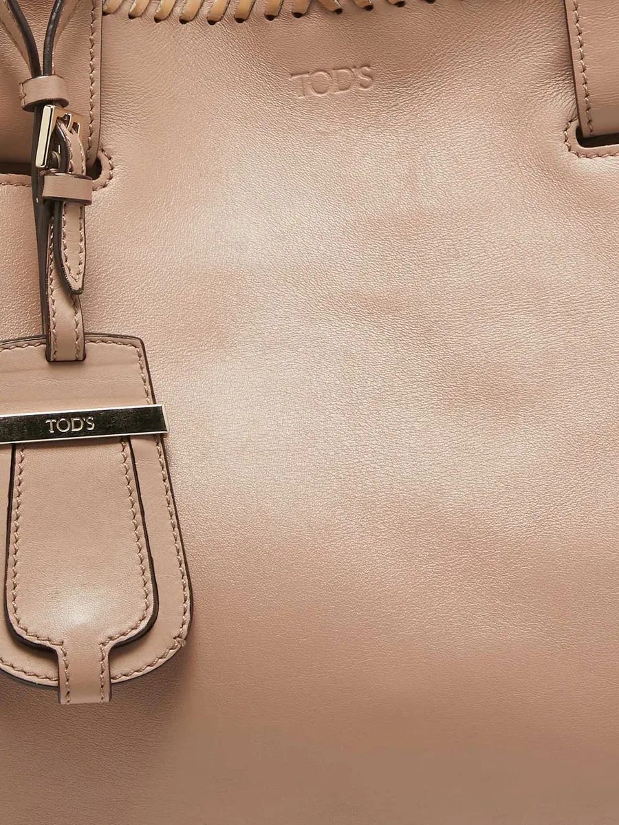 leather tote bag 5