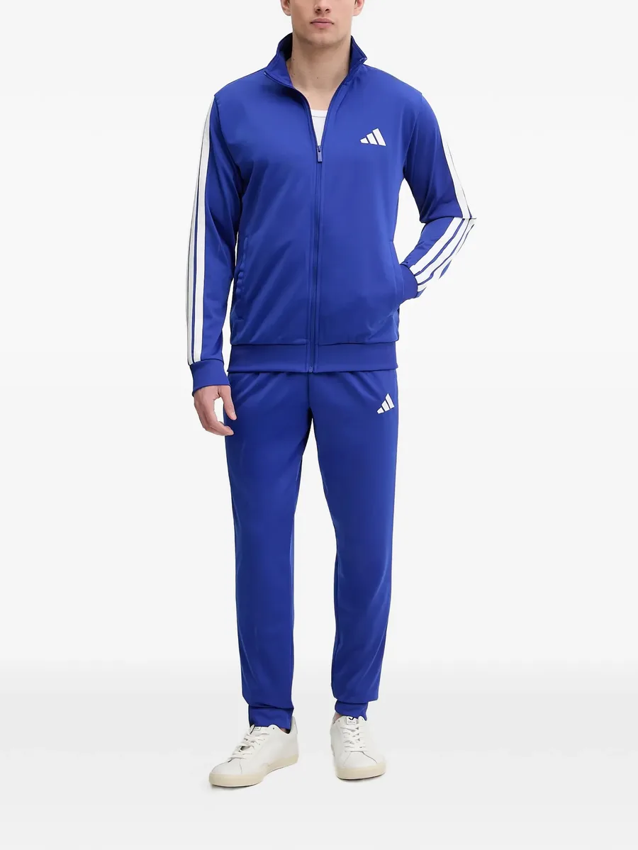 спортивный костюм с полосками 3-Stripes 3