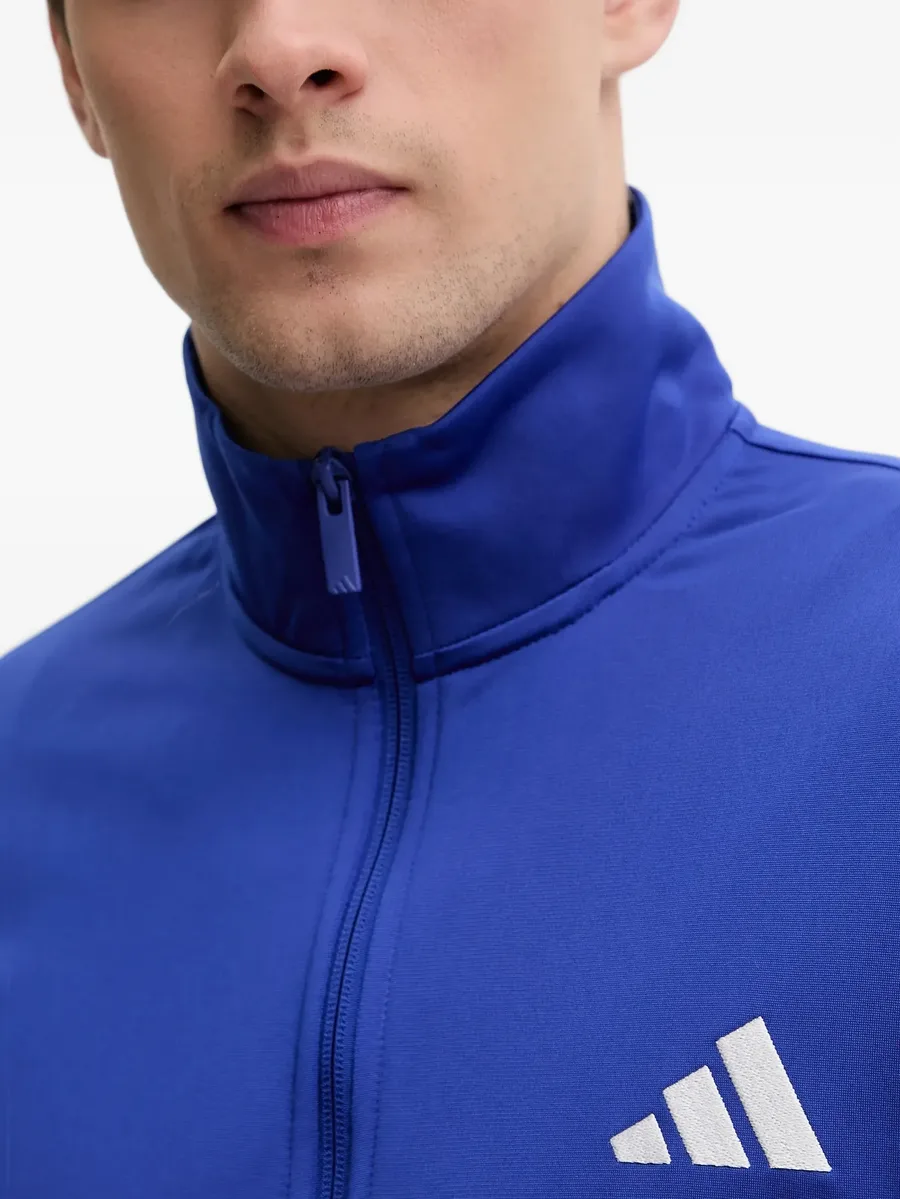 спортивный костюм с полосками 3-Stripes 11