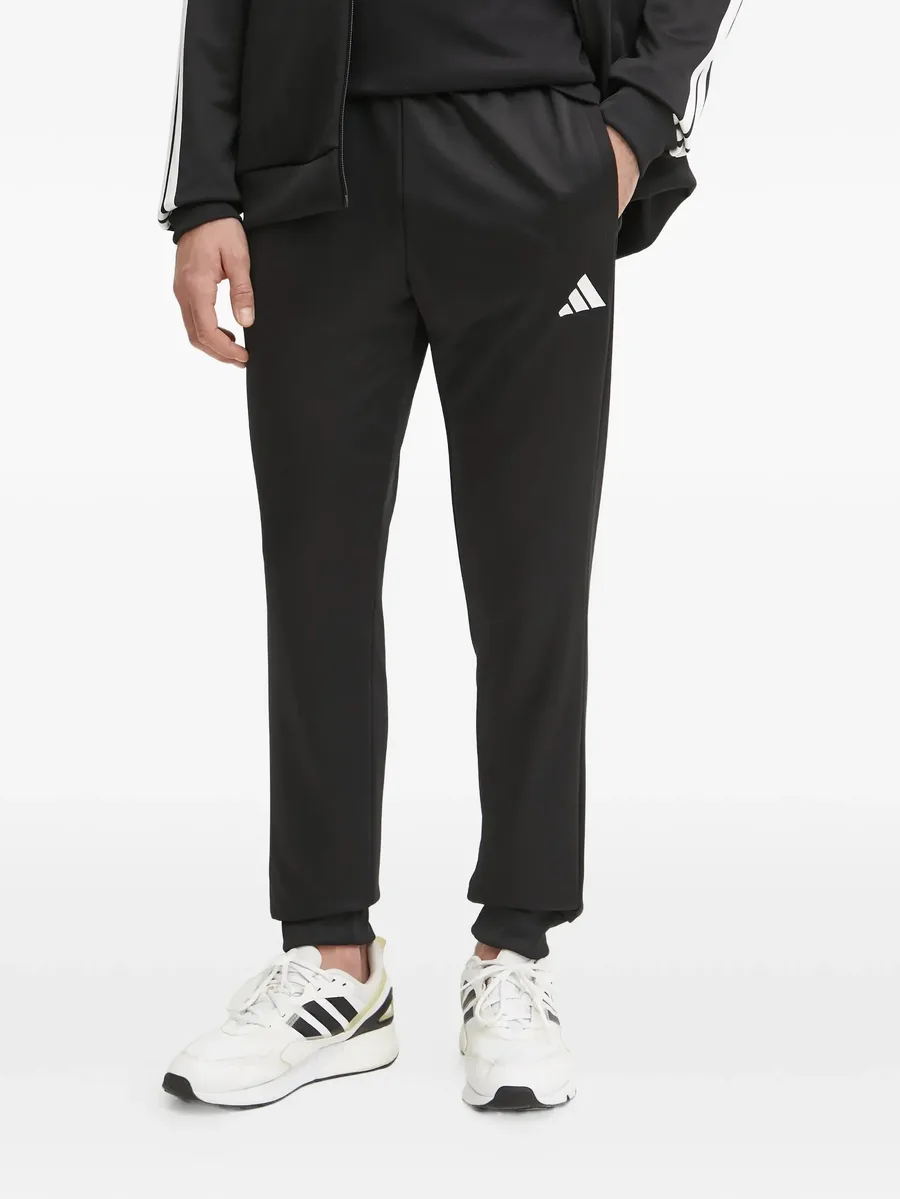zip-up tracksuit 1