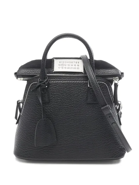 mini 5AC handbag