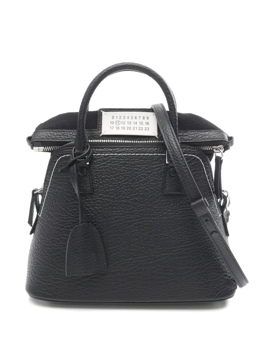 mini 5AC handbag 2