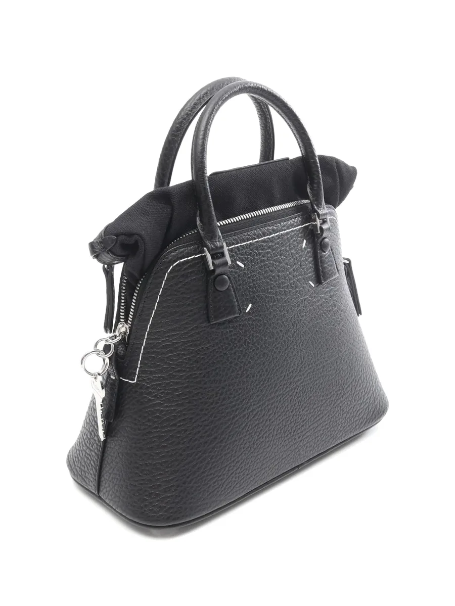 mini 5AC handbag 4