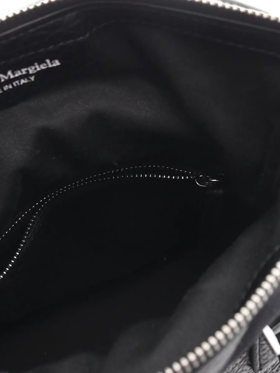 mini 5AC handbag 7