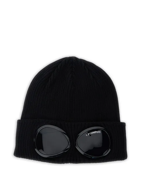 шапка бини Goggle