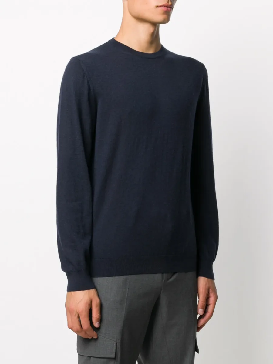 crewneck jumper 6