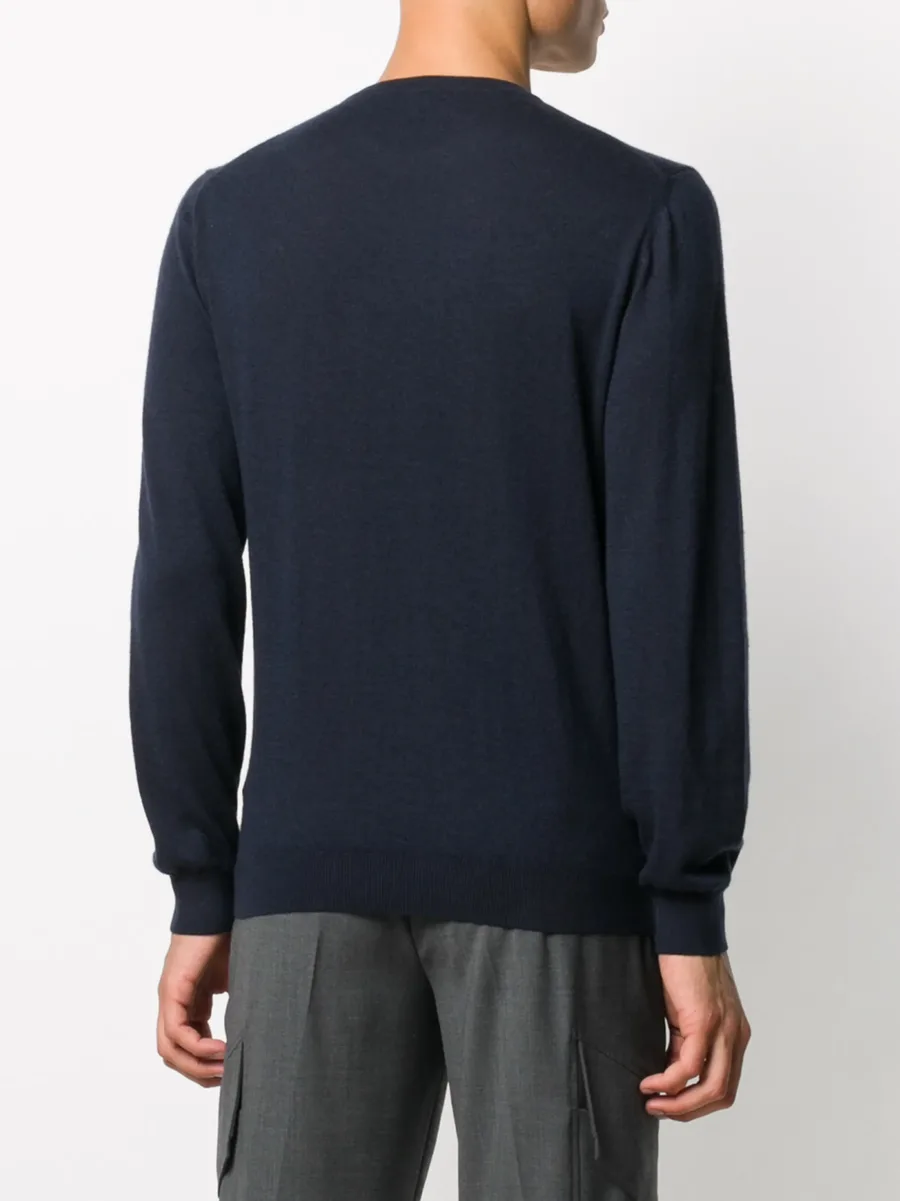 crewneck jumper 7