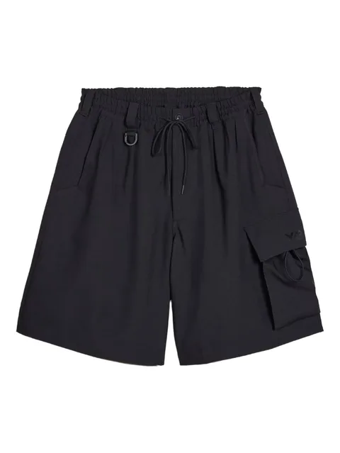 шорты Sport Uniform