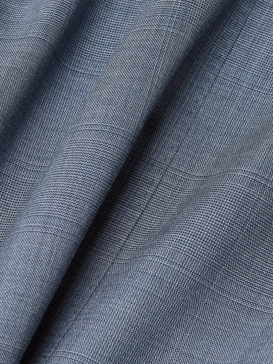 шерстяной костюм Centoventimila 11