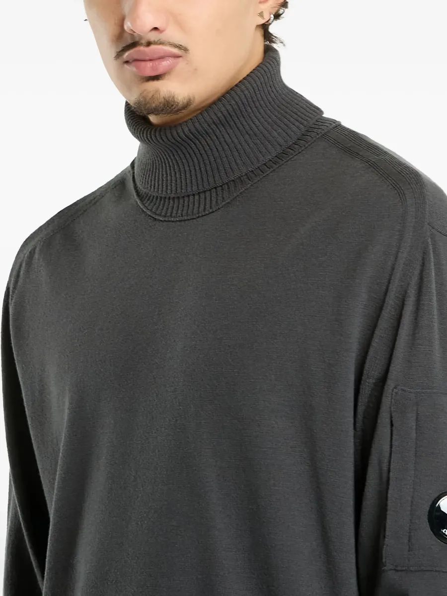 turtleneck sweater 10