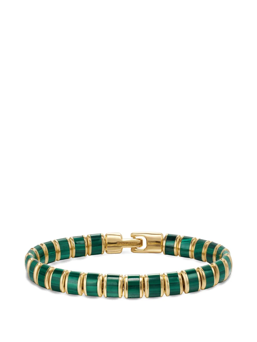 браслет Spiritual Beads 2