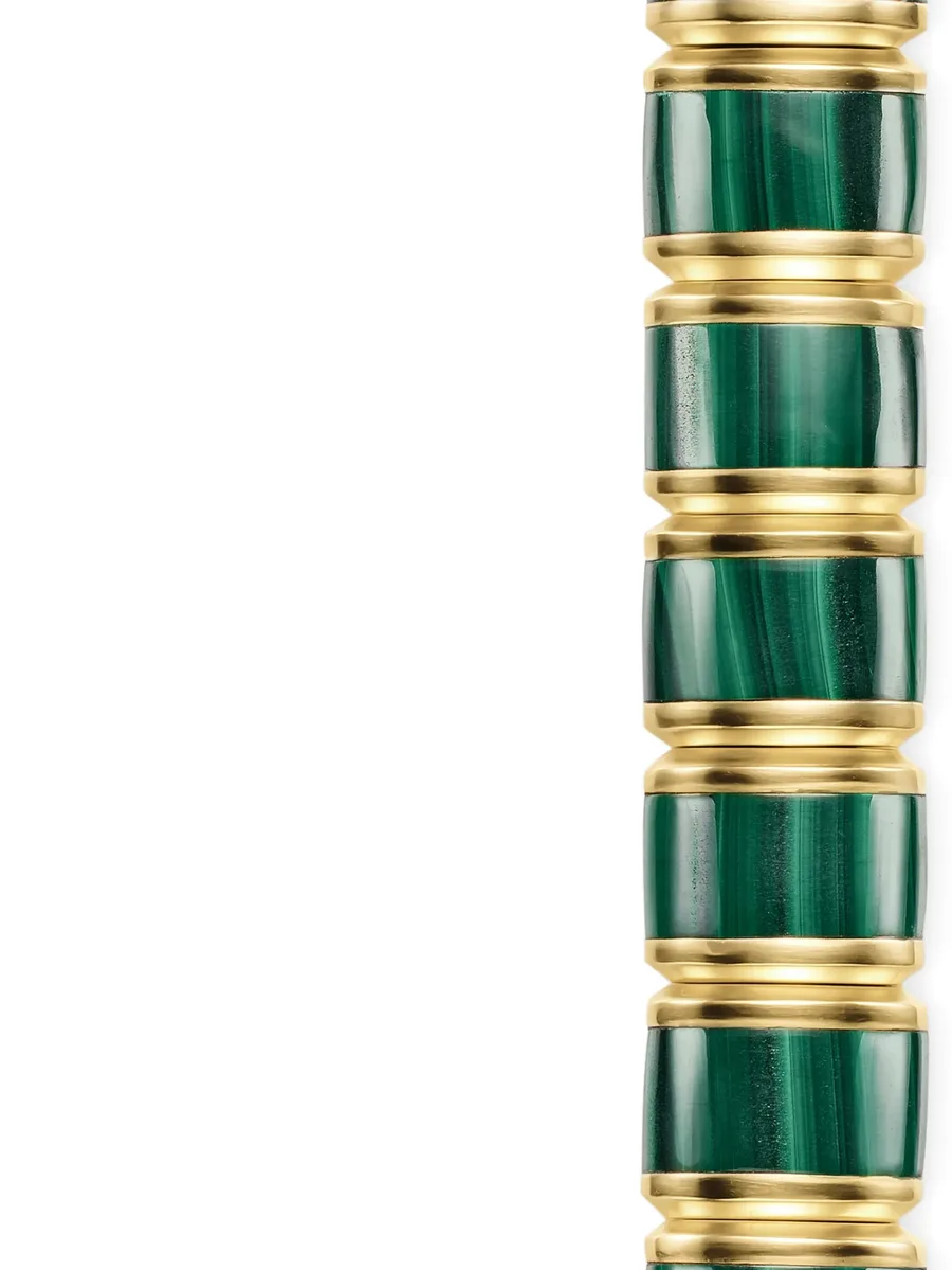 браслет Spiritual Beads 7