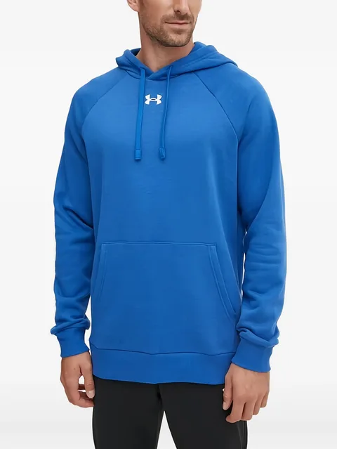 UA Rival hoodie