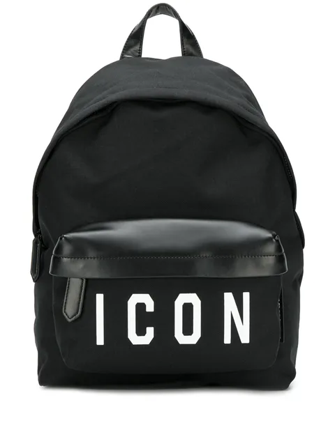 рюкзак Icon